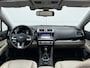 Subaru Outback 2.5i Premium / Trekhaak 2000 kg / 10-2017 / duurste uitvoering / zeer nette auto / goed onderhouden / pdc voor / Stoelverwarming / Bluetooth audio / Leren Bekleding /
