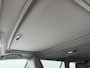 Subaru Outback 2.5i Premium / Trekhaak 2000 kg / 10-2017 / duurste uitvoering / zeer nette auto / goed onderhouden / pdc voor / Stoelverwarming / Bluetooth audio / Leren Bekleding /