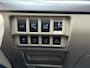 Subaru Outback 2.5i Premium / Trekhaak 2000 kg / 10-2017 / duurste uitvoering / zeer nette auto / goed onderhouden / pdc voor / Stoelverwarming / Bluetooth audio / Leren Bekleding /