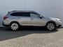 Subaru Outback 2.5i Premium / Trekhaak 2000 kg / 10-2017 / duurste uitvoering / zeer nette auto / goed onderhouden / pdc voor / Stoelverwarming / Bluetooth audio / Leren Bekleding /