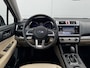 Subaru Outback 2.5i Premium / Trekhaak 2000 kg / 10-2017 / duurste uitvoering / zeer nette auto / goed onderhouden / pdc voor / Stoelverwarming / Bluetooth audio / Leren Bekleding /