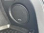 Subaru Outback 2.5i Premium / Trekhaak 2000 kg / 10-2017 / duurste uitvoering / zeer nette auto / goed onderhouden / pdc voor / Stoelverwarming / Bluetooth audio / Leren Bekleding /