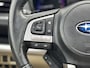 Subaru Outback 2.5i Premium / Trekhaak 2000 kg / 10-2017 / duurste uitvoering / zeer nette auto / goed onderhouden / pdc voor / Stoelverwarming / Bluetooth audio / Leren Bekleding /
