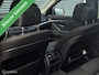 BMW 5-Serie Touring 520d High Executive
