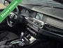 BMW 5-Serie Touring 520d High Executive
