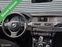 BMW 5-Serie Touring 520d High Executive