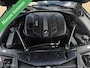 BMW 5-Serie Touring 520d High Executive