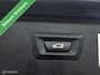 BMW 5-Serie Touring 520d High Executive