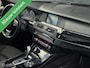 BMW 5-Serie Touring 520d High Executive