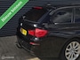 BMW 5-Serie Touring 520d High Executive