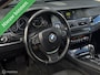 BMW 5-Serie Touring 520d High Executive