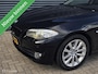 BMW 5-Serie Touring 520d High Executive
