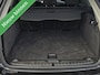 BMW 5-Serie Touring 520d High Executive
