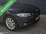 BMW 5-Serie Touring 520d High Executive
