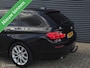 BMW 5-Serie Touring 520d High Executive