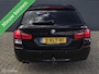 BMW 5-Serie Touring 520d High Executive