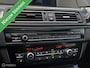 BMW 5-Serie Touring 520d High Executive