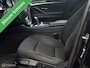 BMW 5-Serie Touring 520d High Executive