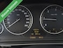 BMW 5-Serie Touring 520d High Executive