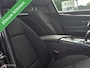 BMW 5-Serie Touring 520d High Executive