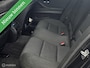 BMW 5-Serie Touring 520d High Executive