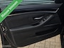 BMW 5-Serie Touring 520d High Executive