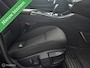 BMW 5-Serie Touring 520d High Executive