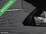 BMW 5-Serie Touring 520d High Executive