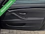 BMW 5-Serie Touring 520d High Executive