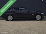 BMW 5-Serie Touring 520d High Executive