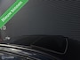 BMW 5-Serie Touring 520d High Executive
