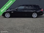 BMW 5-Serie Touring 520d High Executive