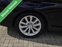 BMW 5-Serie Touring 520d High Executive