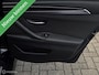 BMW 5-Serie Touring 520d High Executive