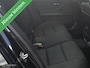 BMW 5-Serie Touring 520d High Executive