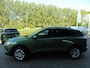 Ford Kuga 2.5 PHEV Titanium X Panodak Trekhaak AdCcr Blis winter-Pack volle Ned auto NAP
