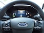 Ford Kuga 2.5 PHEV Titanium X Panodak Trekhaak AdCcr Blis winter-Pack volle Ned auto NAP