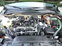Ford Kuga 2.5 PHEV Titanium X Panodak Trekhaak AdCcr Blis winter-Pack volle Ned auto NAP