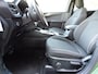 Ford Kuga 2.5 PHEV Titanium X Panodak Trekhaak AdCcr Blis winter-Pack volle Ned auto NAP