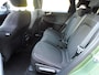 Ford Kuga 2.5 PHEV Titanium X Panodak Trekhaak AdCcr Blis winter-Pack volle Ned auto NAP
