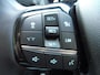 Ford Kuga 2.5 PHEV Titanium X Panodak Trekhaak AdCcr Blis winter-Pack volle Ned auto NAP