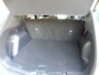 Ford Kuga 2.5 PHEV Titanium X Panodak Trekhaak AdCcr Blis winter-Pack volle Ned auto NAP