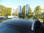 Ford Kuga 2.5 PHEV Titanium X Panodak Trekhaak AdCcr Blis winter-Pack volle Ned auto NAP