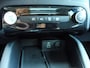 Ford Kuga 2.5 PHEV Titanium X Panodak Trekhaak AdCcr Blis winter-Pack volle Ned auto NAP