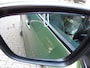 Ford Kuga 2.5 PHEV Titanium X Panodak Trekhaak AdCcr Blis winter-Pack volle Ned auto NAP