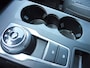 Ford Kuga 2.5 PHEV Titanium X Panodak Trekhaak AdCcr Blis winter-Pack volle Ned auto NAP