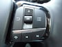 Ford Kuga 2.5 PHEV Titanium X Panodak Trekhaak AdCcr Blis winter-Pack volle Ned auto NAP