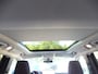 Ford Kuga 2.5 PHEV Titanium X Panodak Trekhaak AdCcr Blis winter-Pack volle Ned auto NAP