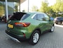 Ford Kuga 2.5 PHEV Titanium X Panodak Trekhaak AdCcr Blis winter-Pack volle Ned auto NAP
