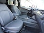 Ford Kuga 2.5 PHEV Titanium X Panodak Trekhaak AdCcr Blis winter-Pack volle Ned auto NAP